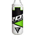 RDX 2FT GREEN PUNCH BAG & GLOVES SET-3